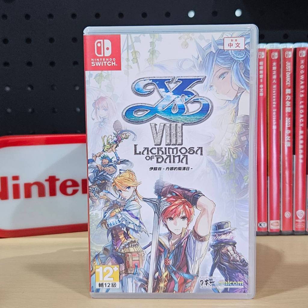 tw-11134207-81ztg-mes8wpfbciki09