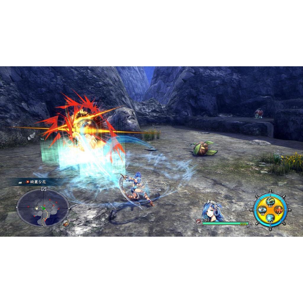 tw-11134207-81ztp-me4hueux2bk012