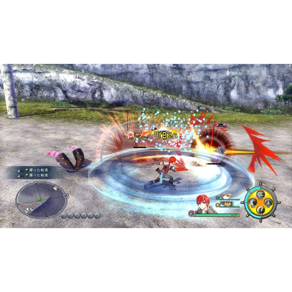 tw-11134207-81ztp-me4hueuxc5j9c4