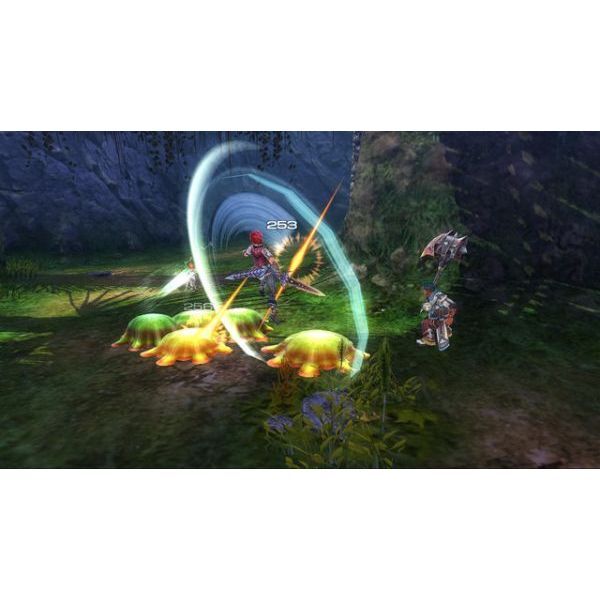 tw-11134207-81ztm-me4hueuz8zcz77