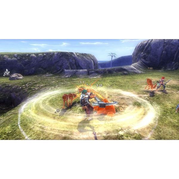 tw-11134207-81ztq-me4hueuygw024a