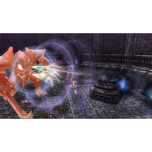 tw-11134207-81ztj-me4hueuye2v577