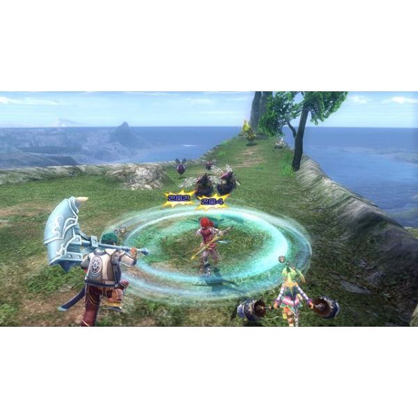 tw-11134207-81ztf-me4hueuxaqytc1