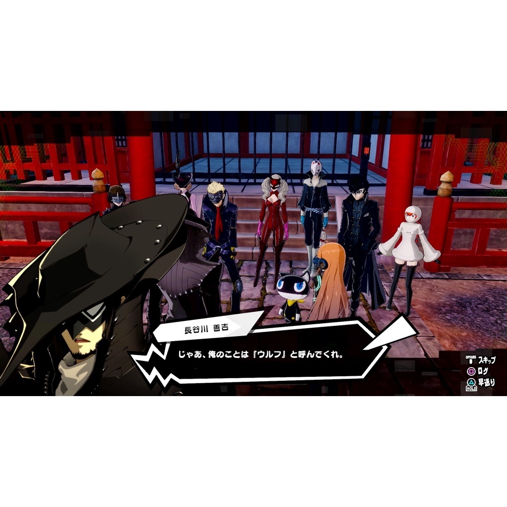 tw-11134207-81zte-me5csach2uit7e