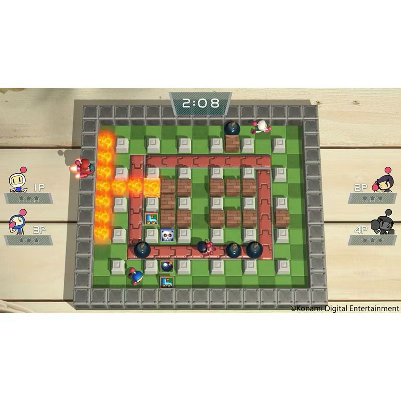 tw-11134207-81ztc-mdvzl0sm00e920