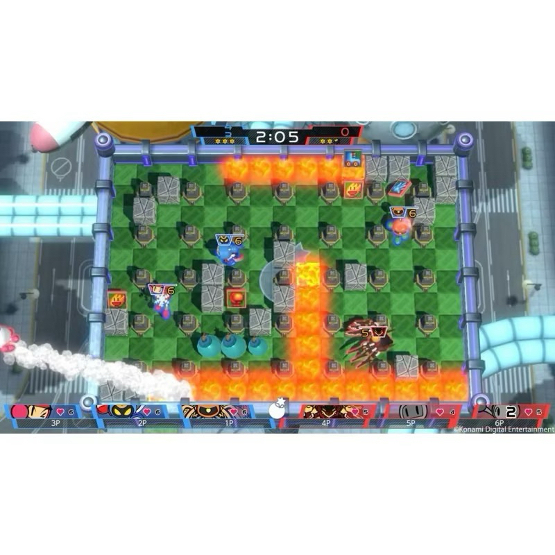 tw-11134207-81ztd-mdvzl0shbg8z95