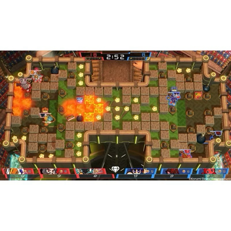 tw-11134207-81ztn-mdvzl0skftoi66