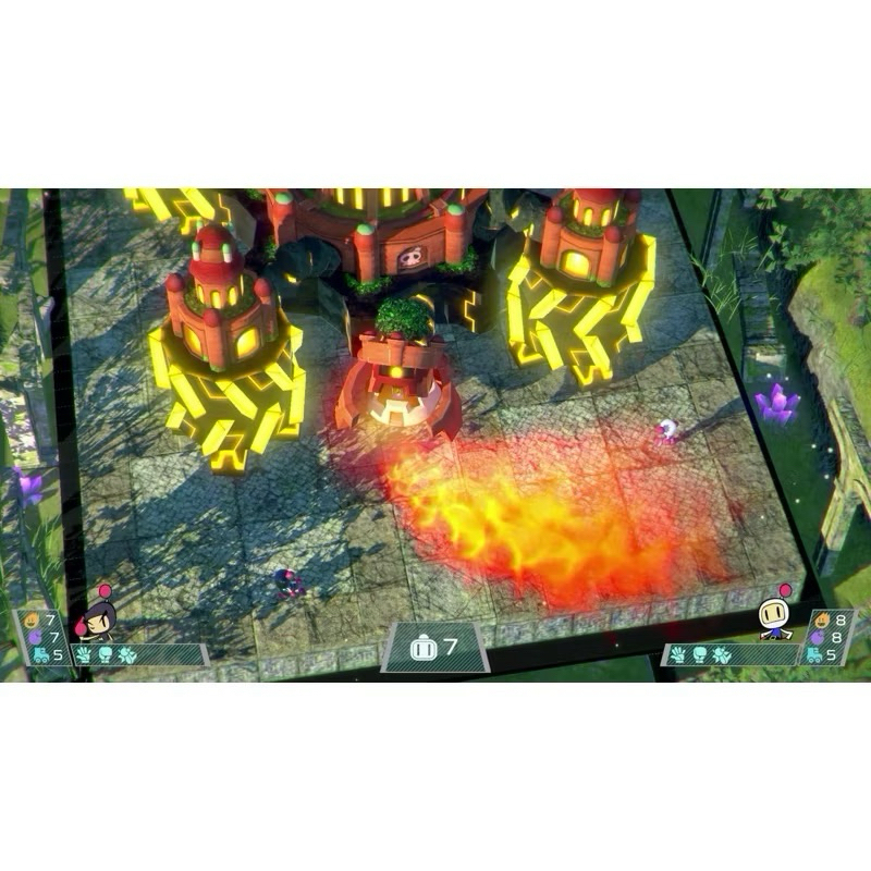 tw-11134207-81ztf-mdvzl0se9vyece