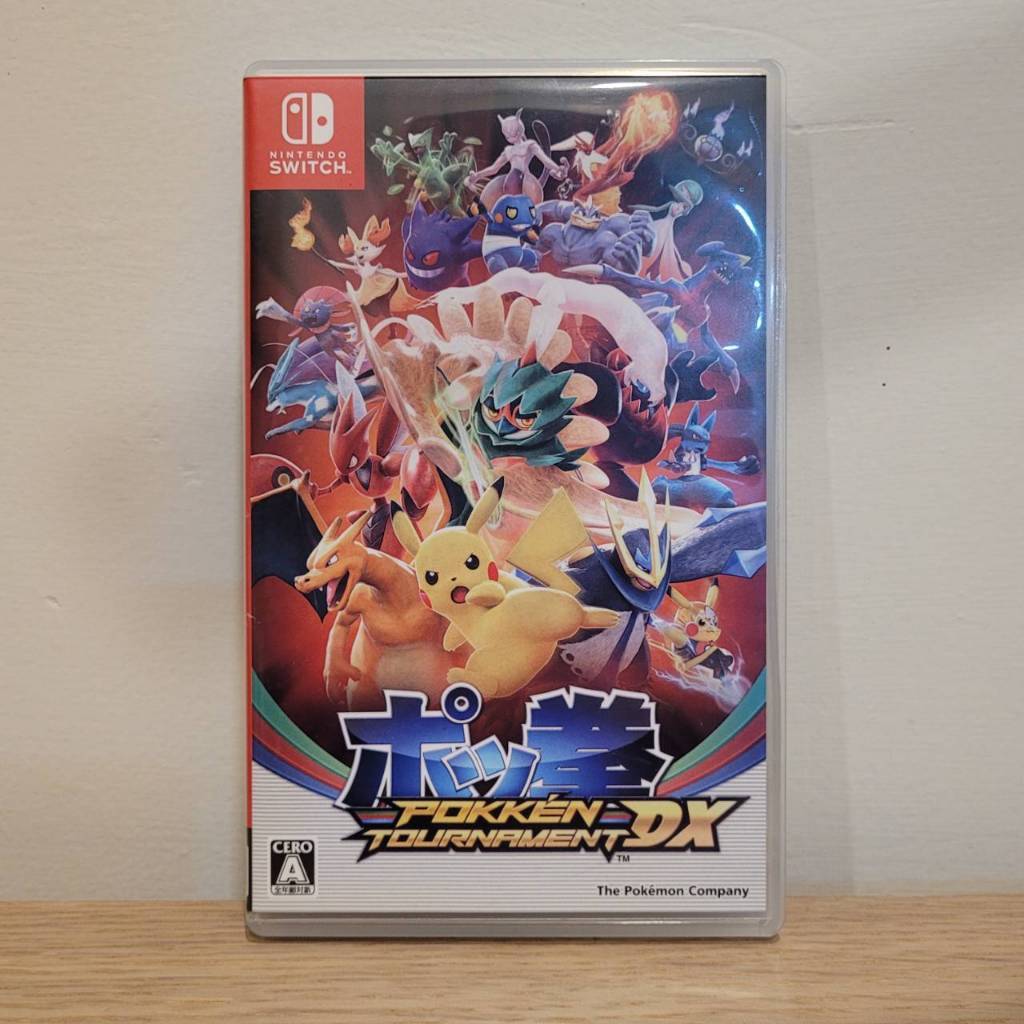 tw-11134207-7r98u-lv4xrioz6nmx15