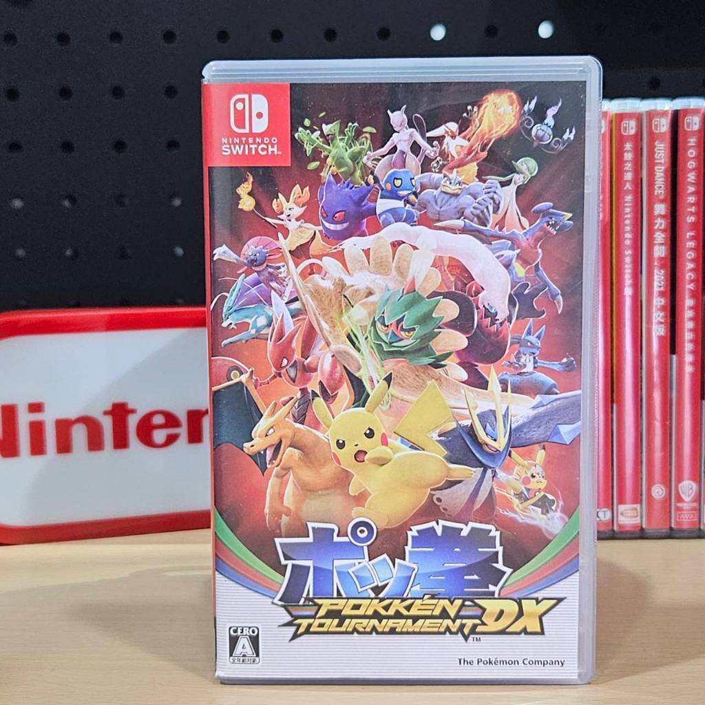 tw-11134207-81ztf-mes93c4lgh6ve6