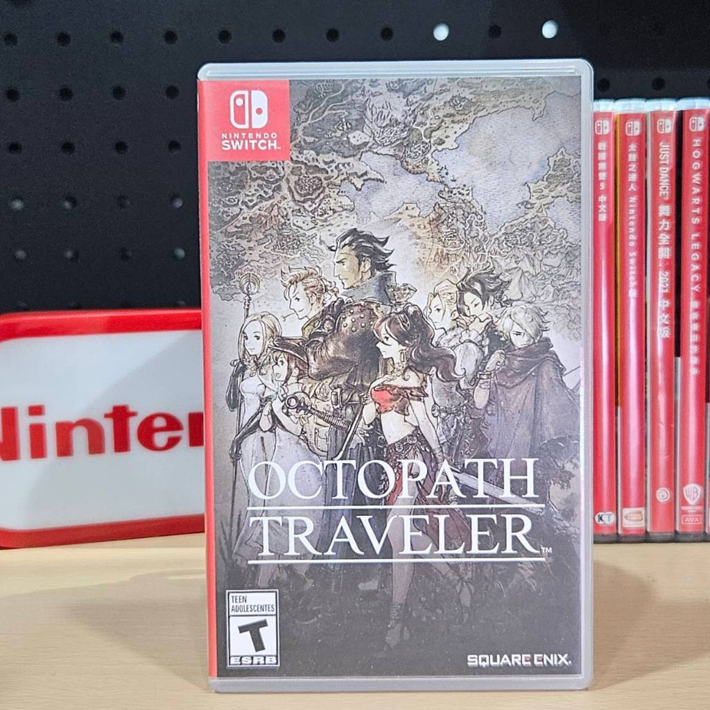 tw-11134207-81zto-mes8dvhu4agxb8