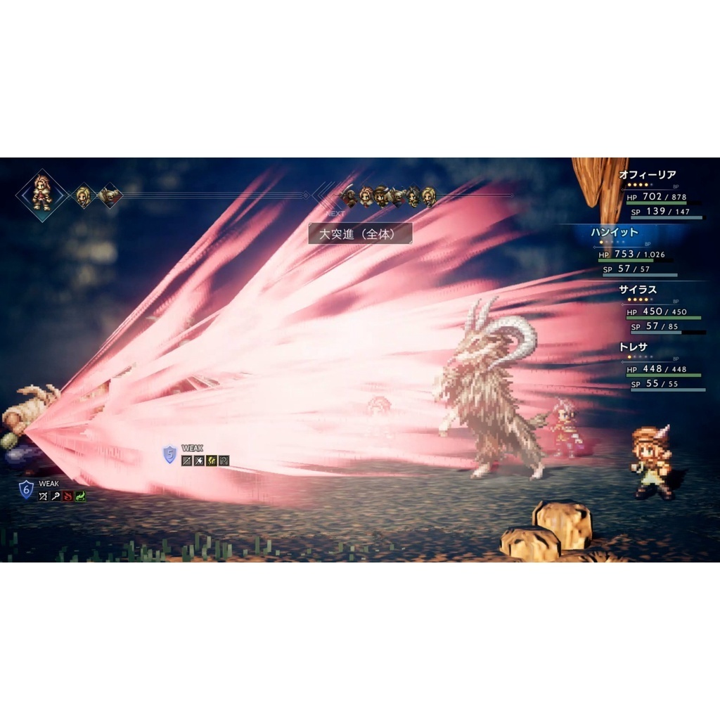 tw-11134207-81ztl-mer27kdj10jq96