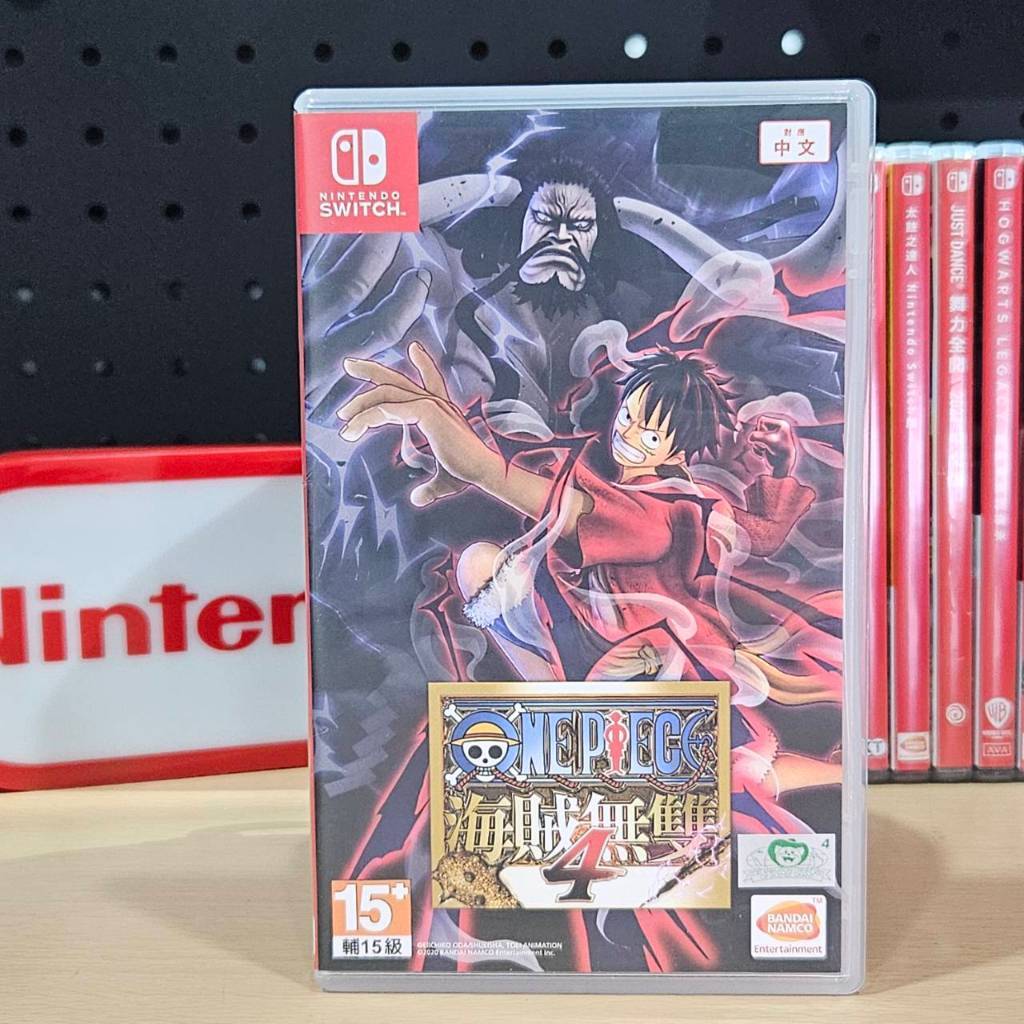 tw-11134207-81zti-mes8x77ch91e24