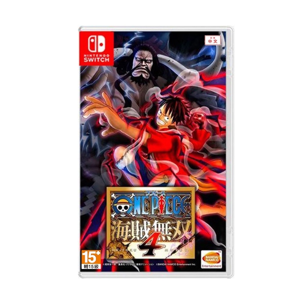 tw-11134207-81zth-me4ghoian2tgd7