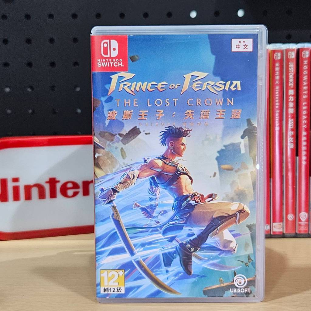 tw-11134207-81zto-mes943ylqfwj60