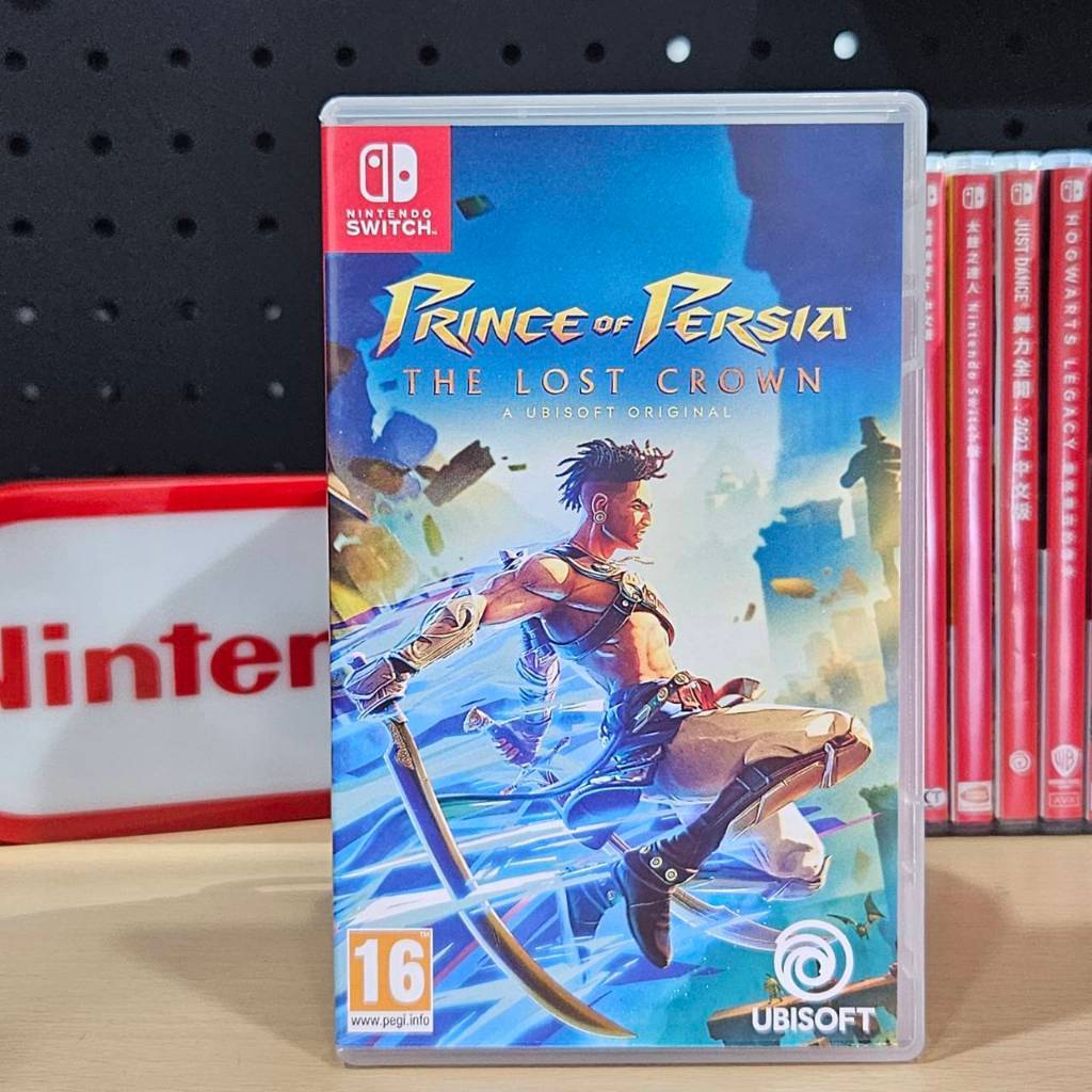 tw-11134207-81ztc-mes945zhrhtu99