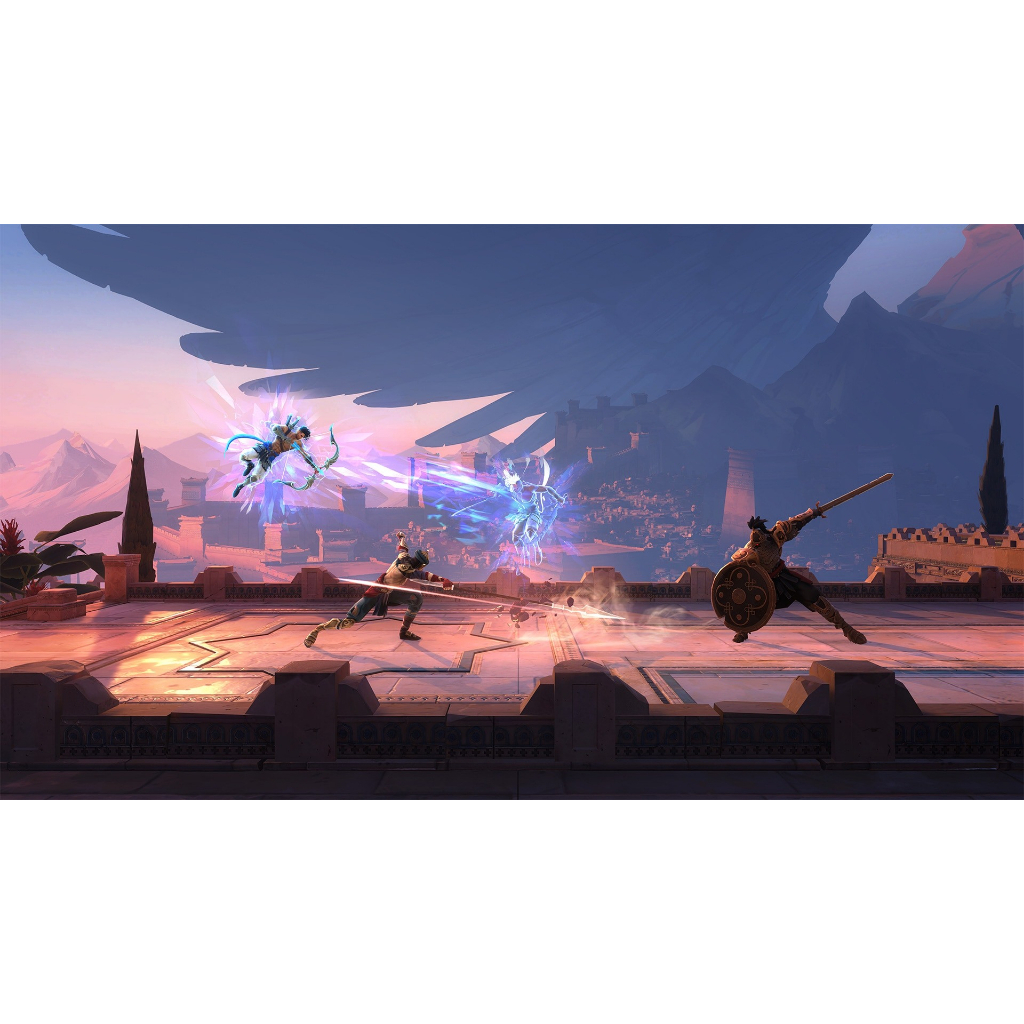 tw-11134207-81ztm-mdwp9wdghczn75