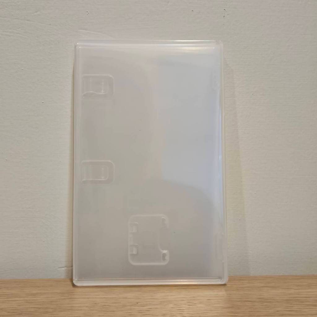 tw-11134207-7r991-lx9pox104nc692