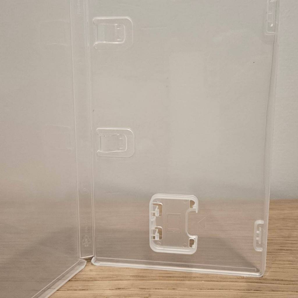 tw-11134207-7r98w-lx9pox10fvow4b