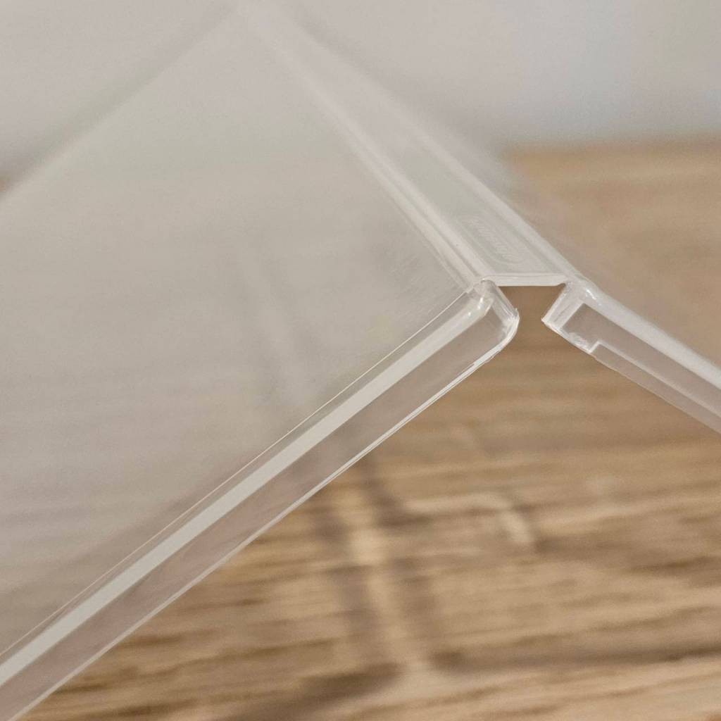 tw-11134207-7r98o-lx9pox1038rq8a