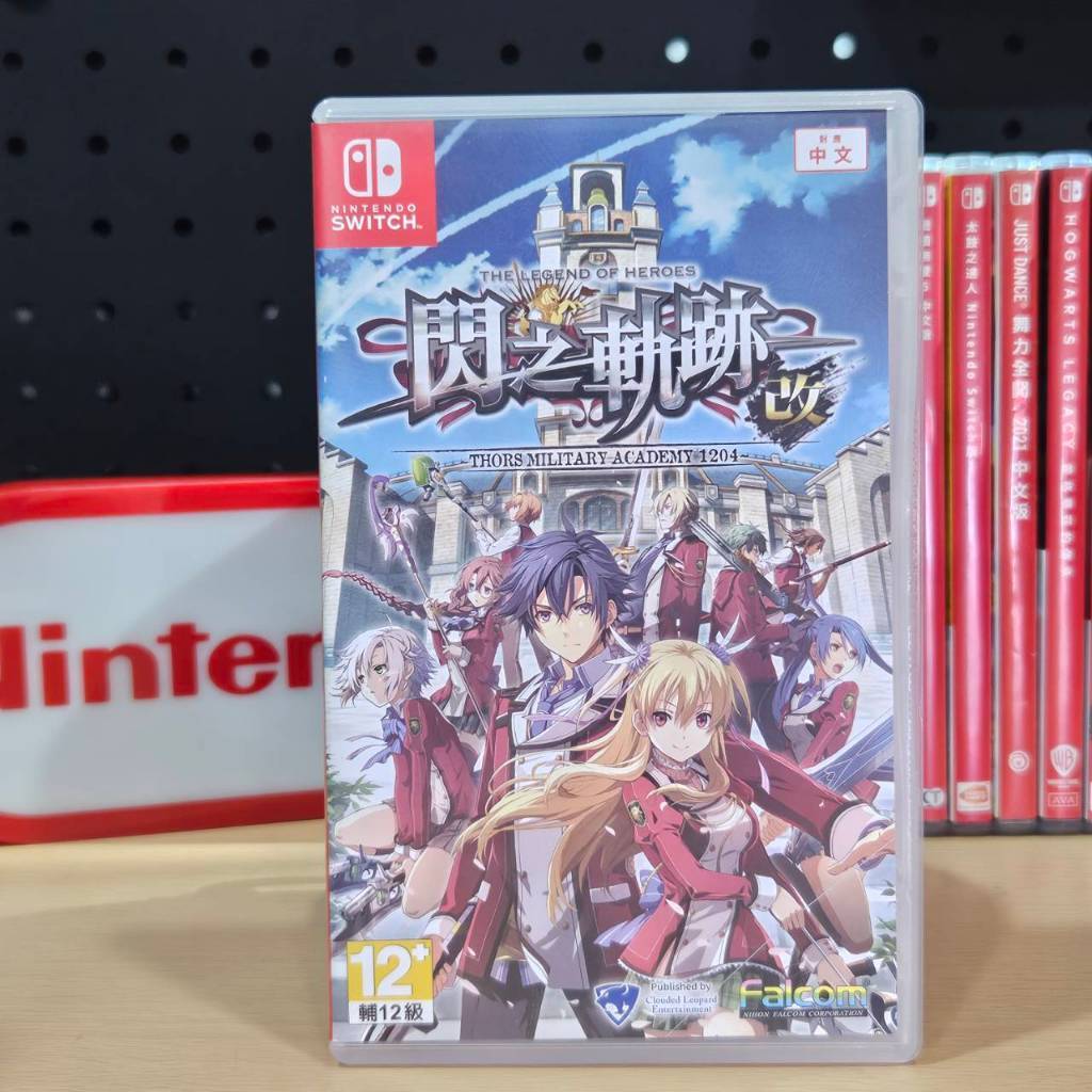 tw-11134207-81zth-mes92wc8dqmd3d