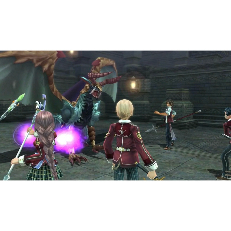 tw-11134207-81zto-mdyhhoygln2920