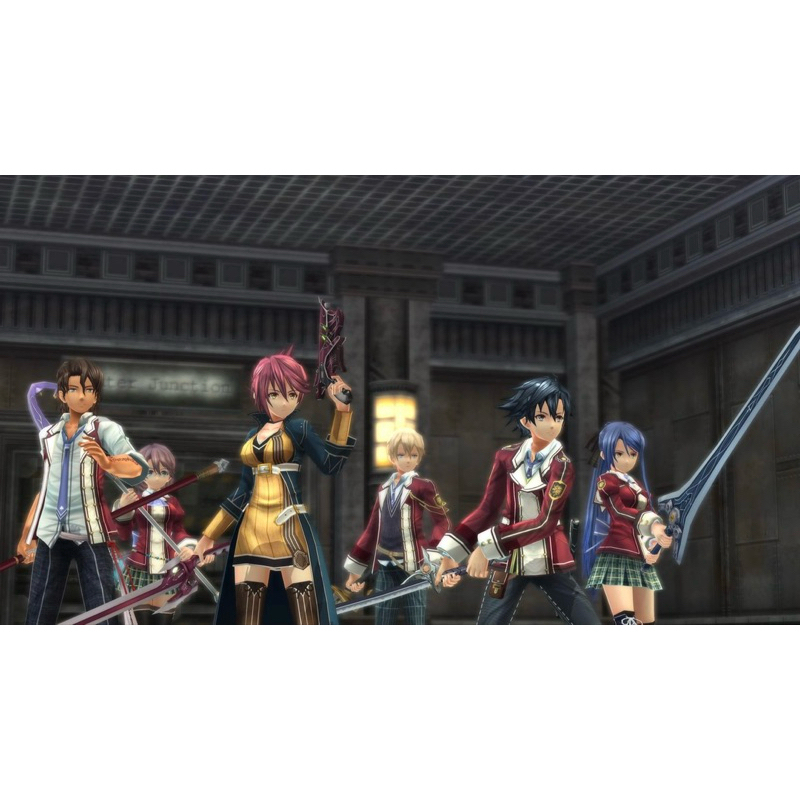 tw-11134207-81ztk-mdyhhozlkjczcc