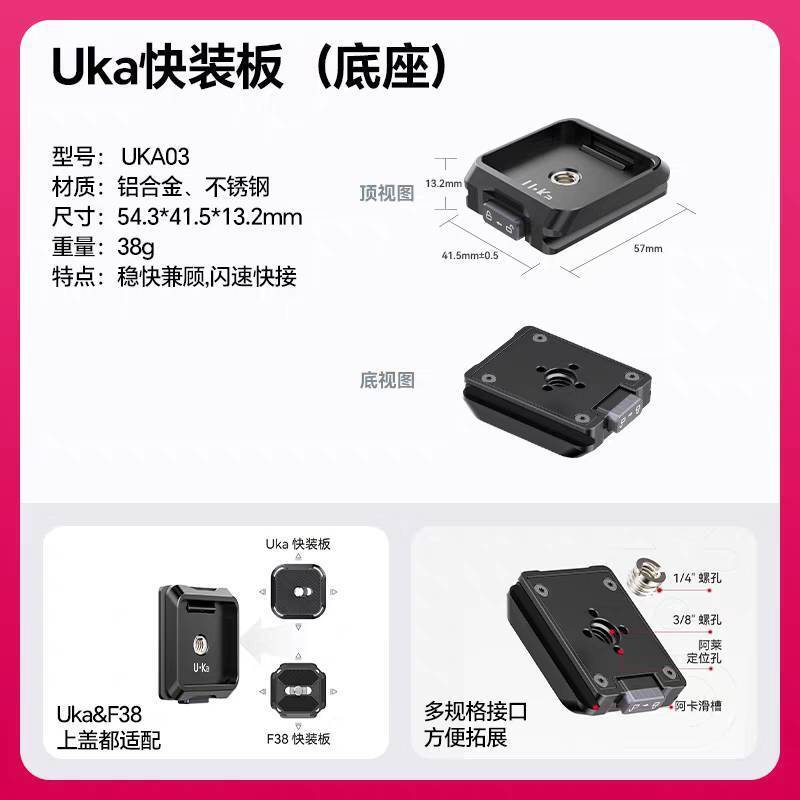 tw-11134207-7ra0r-mbj0t2p3rr4j6e