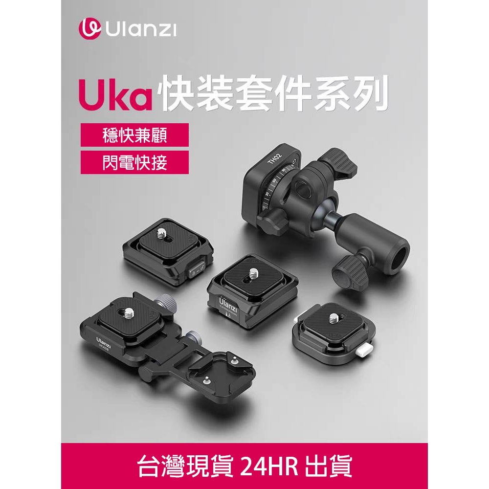 tw-11134207-7ra0h-mbj0sa5dgwsk8e