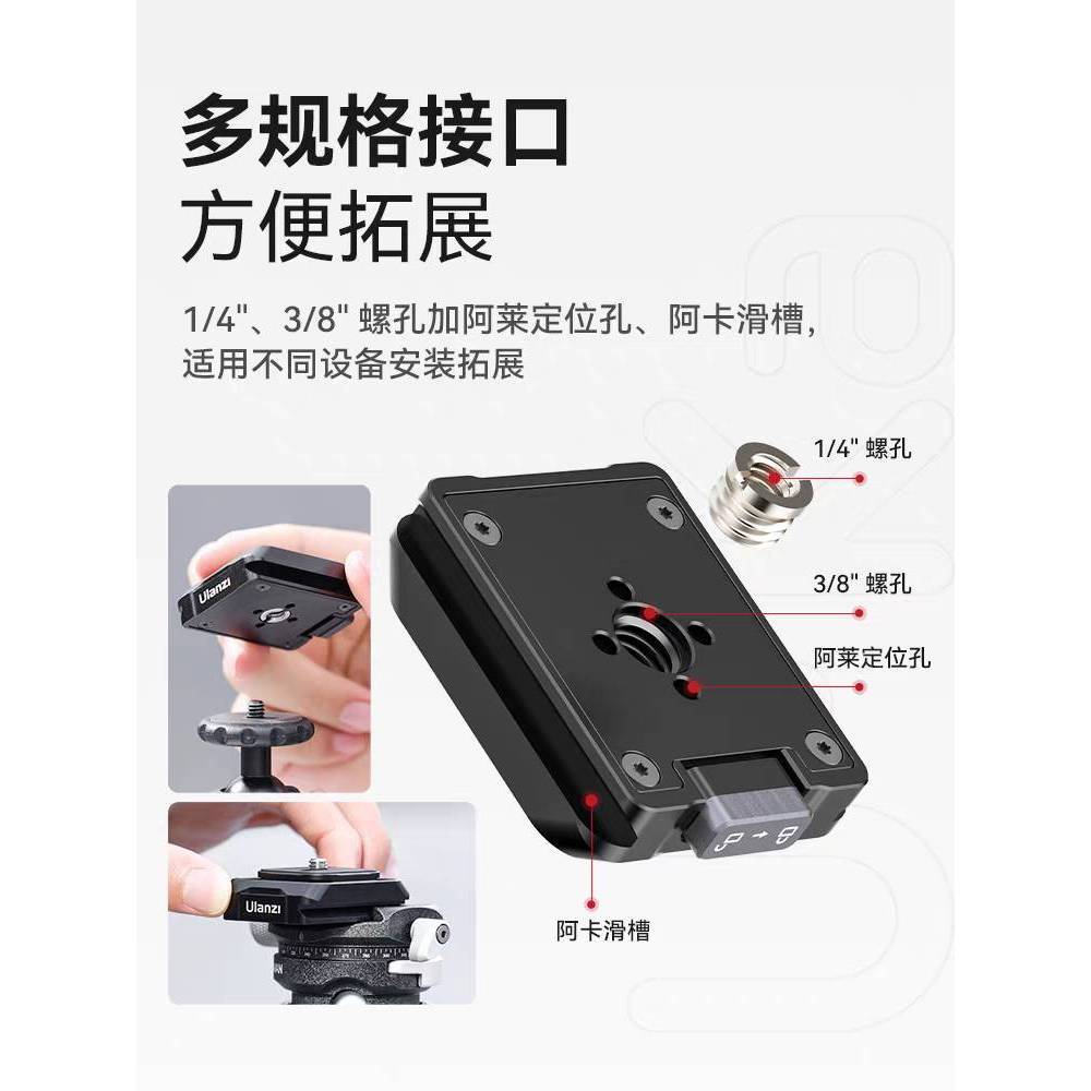 tw-11134207-7ra0n-mbj0sqc1s8hwdd