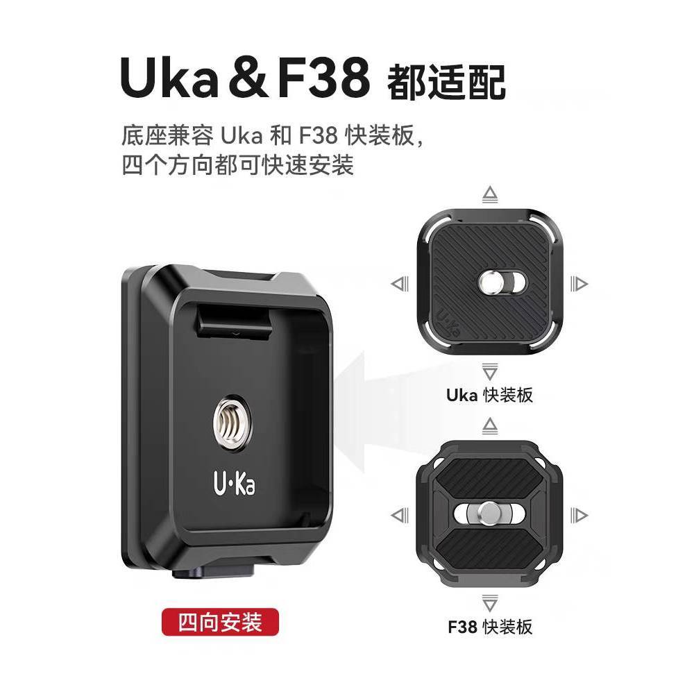 tw-11134207-7ra0n-mbj0sqc1s8435f