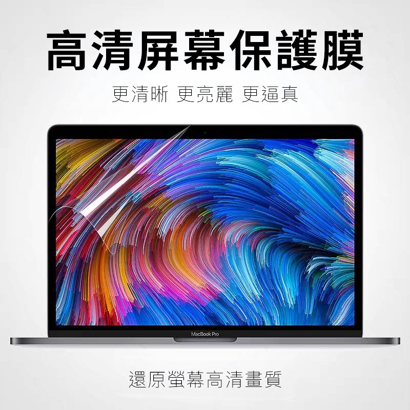 tw-11134207-81ztg-mejs42mzdrlsb0