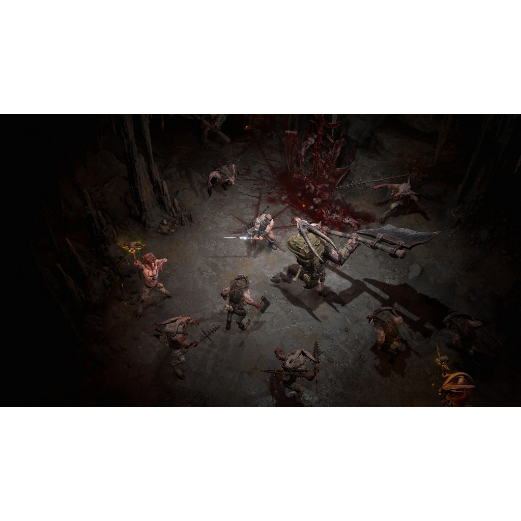 tw-11134207-81ztd-mdwpfzo7twclbe