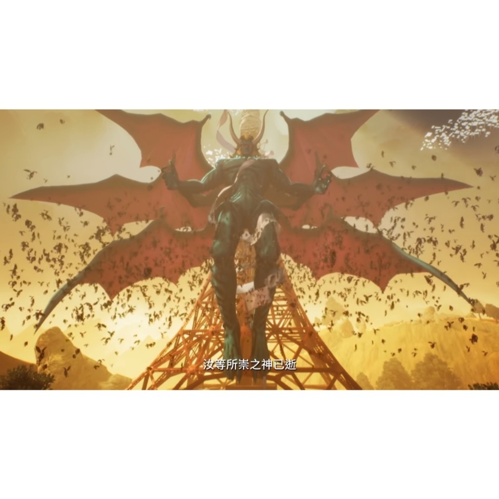 tw-11134207-81zte-meqyu71yqsci94