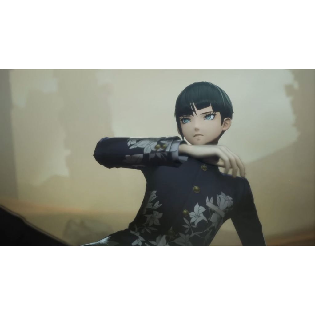 tw-11134207-81ztp-meqyu720kt1i67