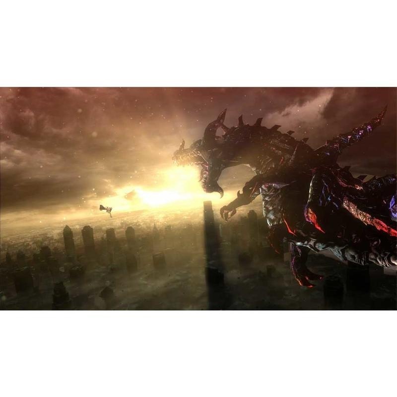 tw-11134207-81ztf-me5apf0m718m6f