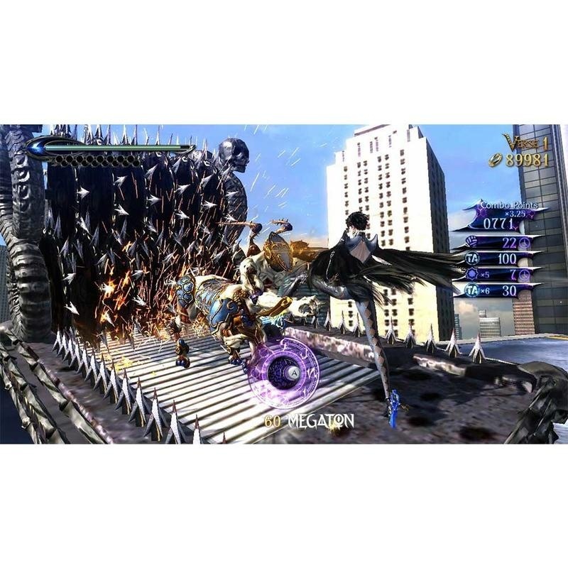 tw-11134207-81ztn-me5apf0lexvrd3