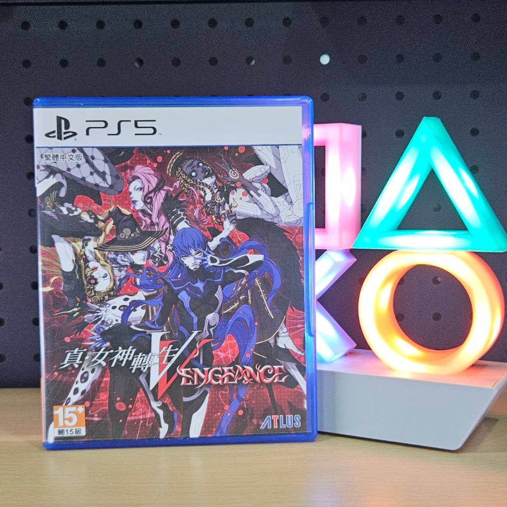 tw-11134207-81ztg-mes2fpvtubr987