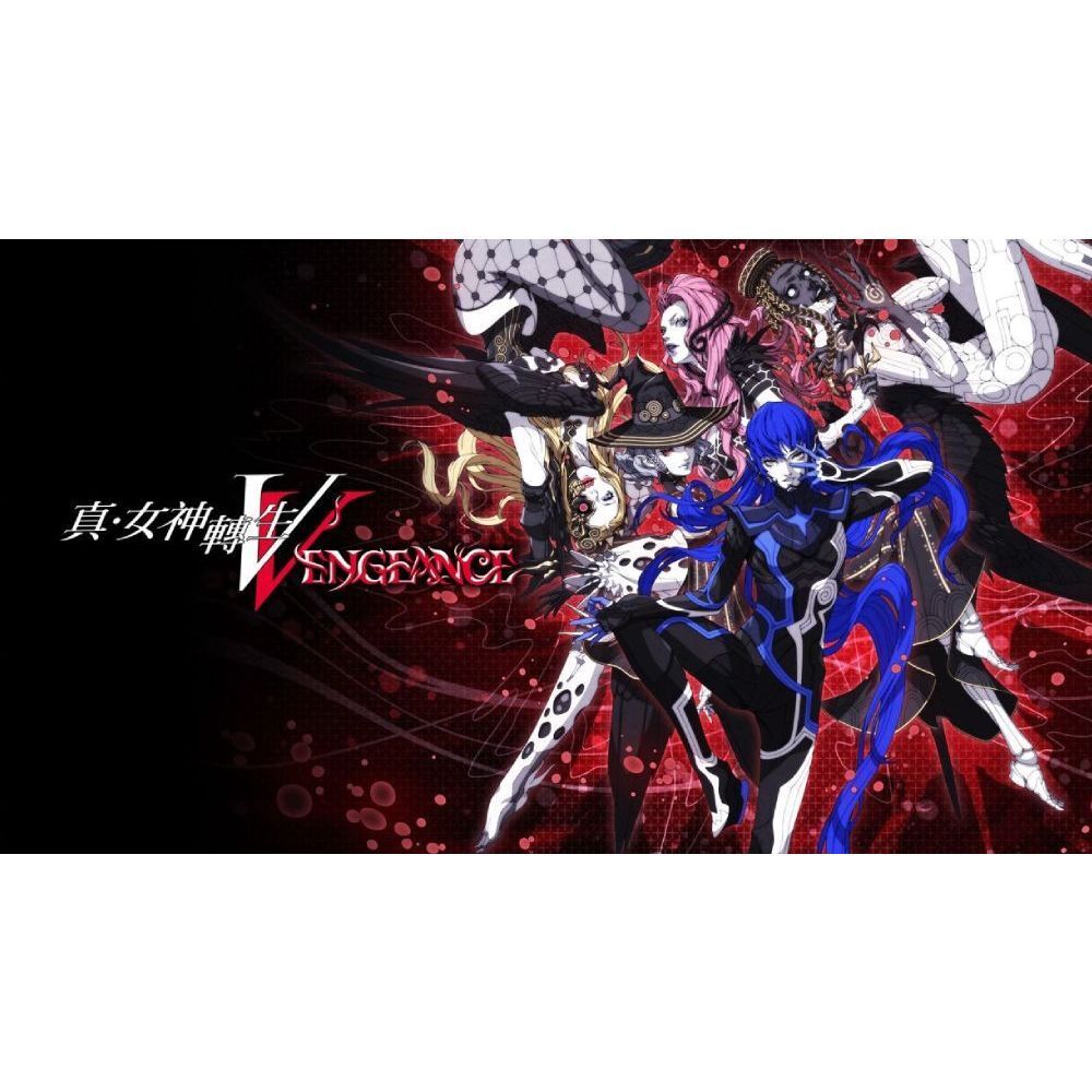 tw-11134207-81ztj-meqzvsyb9lhc00