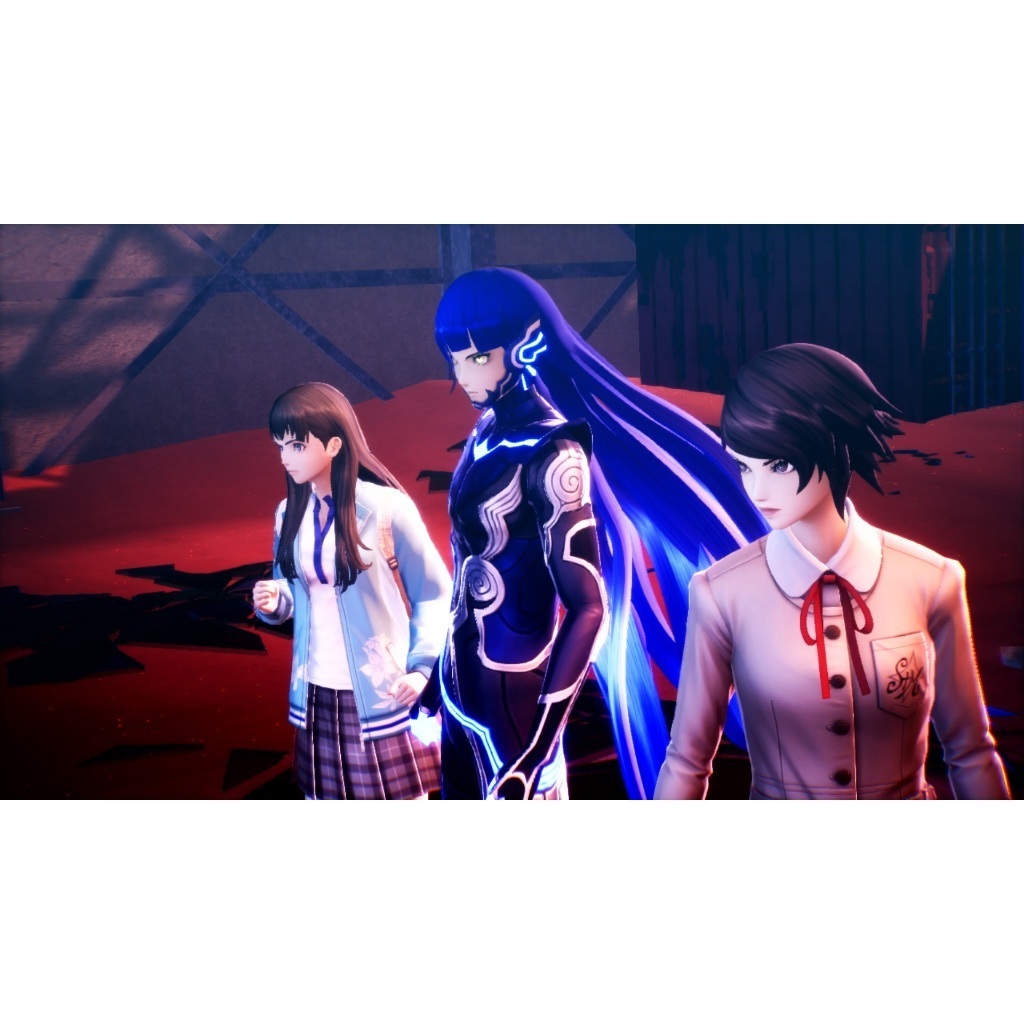 tw-11134207-81zte-meqztqlzkmwx60