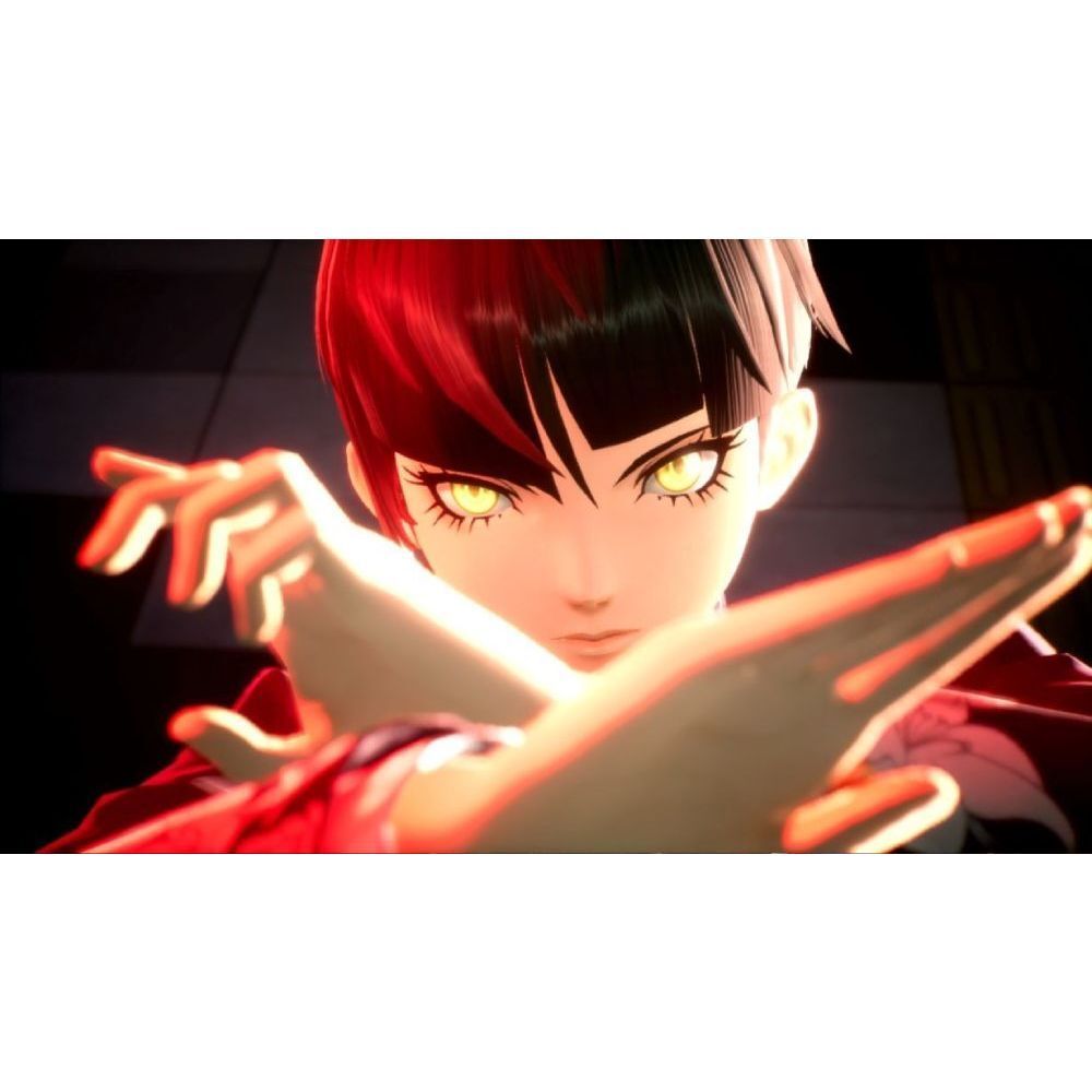 tw-11134207-81ztg-meqzvsyemebr69