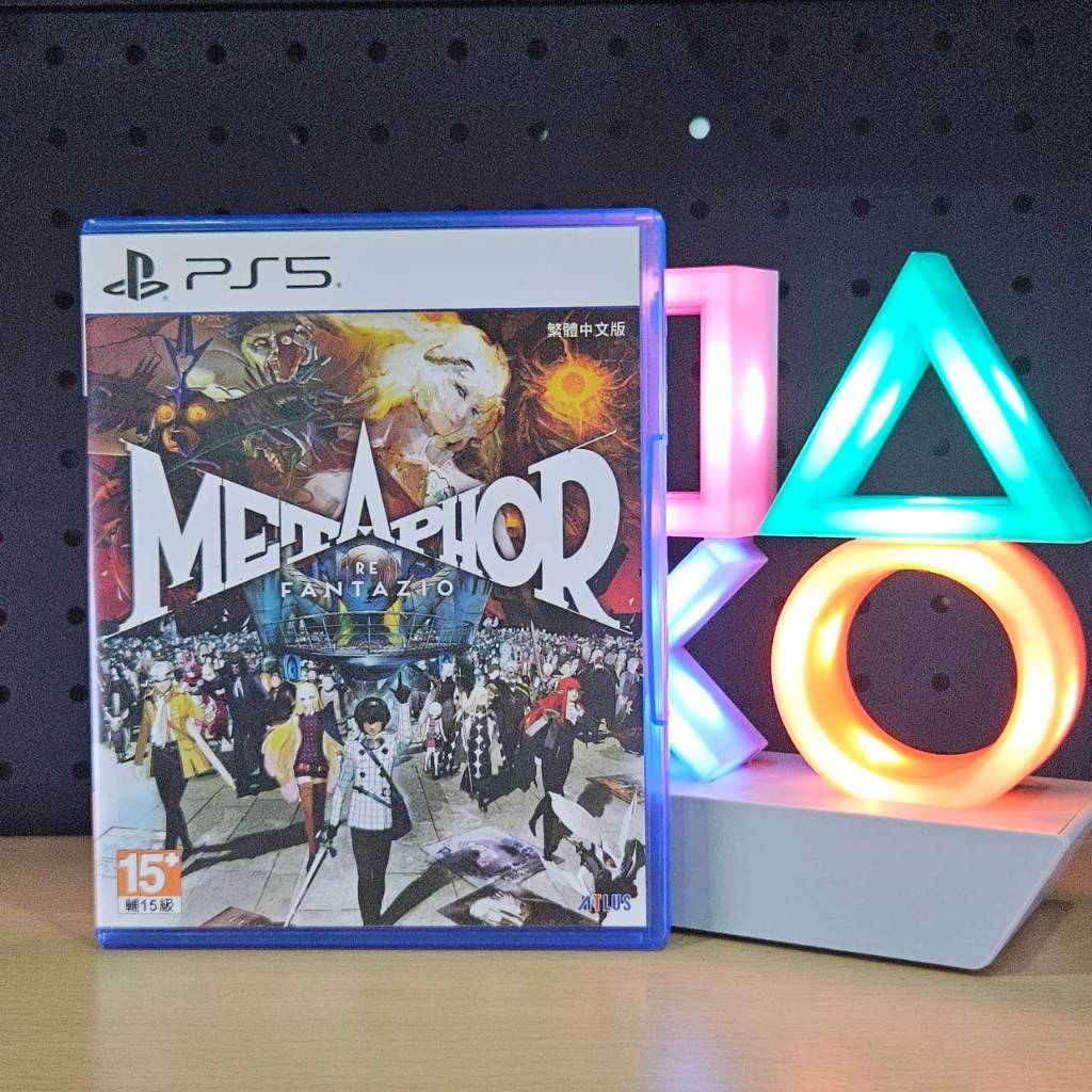 tw-11134207-81ztl-mes2g437zpq85b