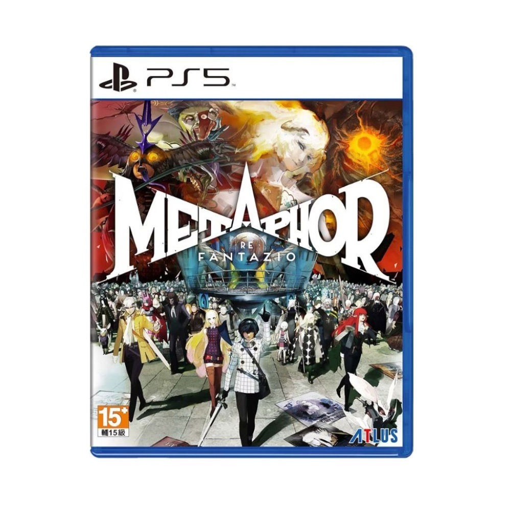 tw-11134207-81ztp-mer00pglz37nb4