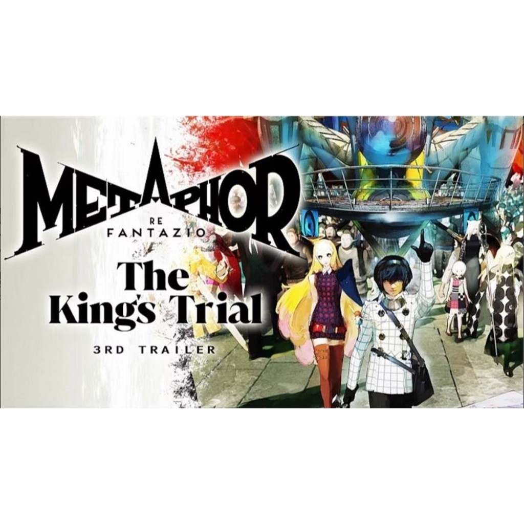 tw-11134207-81zth-mer00pgxrapyf8