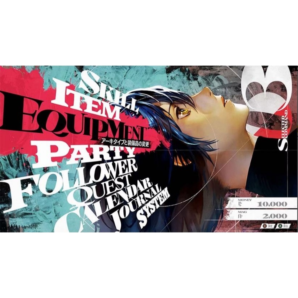 tw-11134207-81ztf-mer00pgtz1msfc