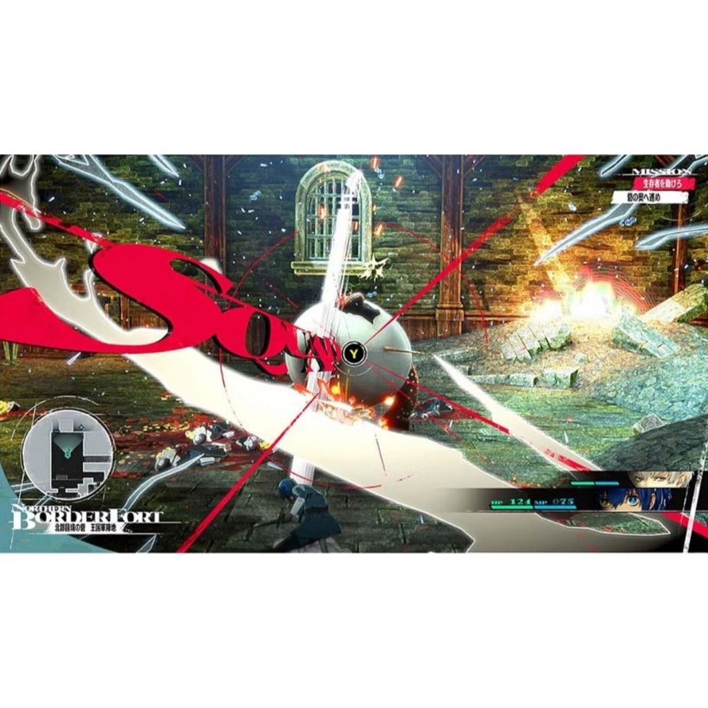 tw-11134207-81zto-mer00pgq5dzb58