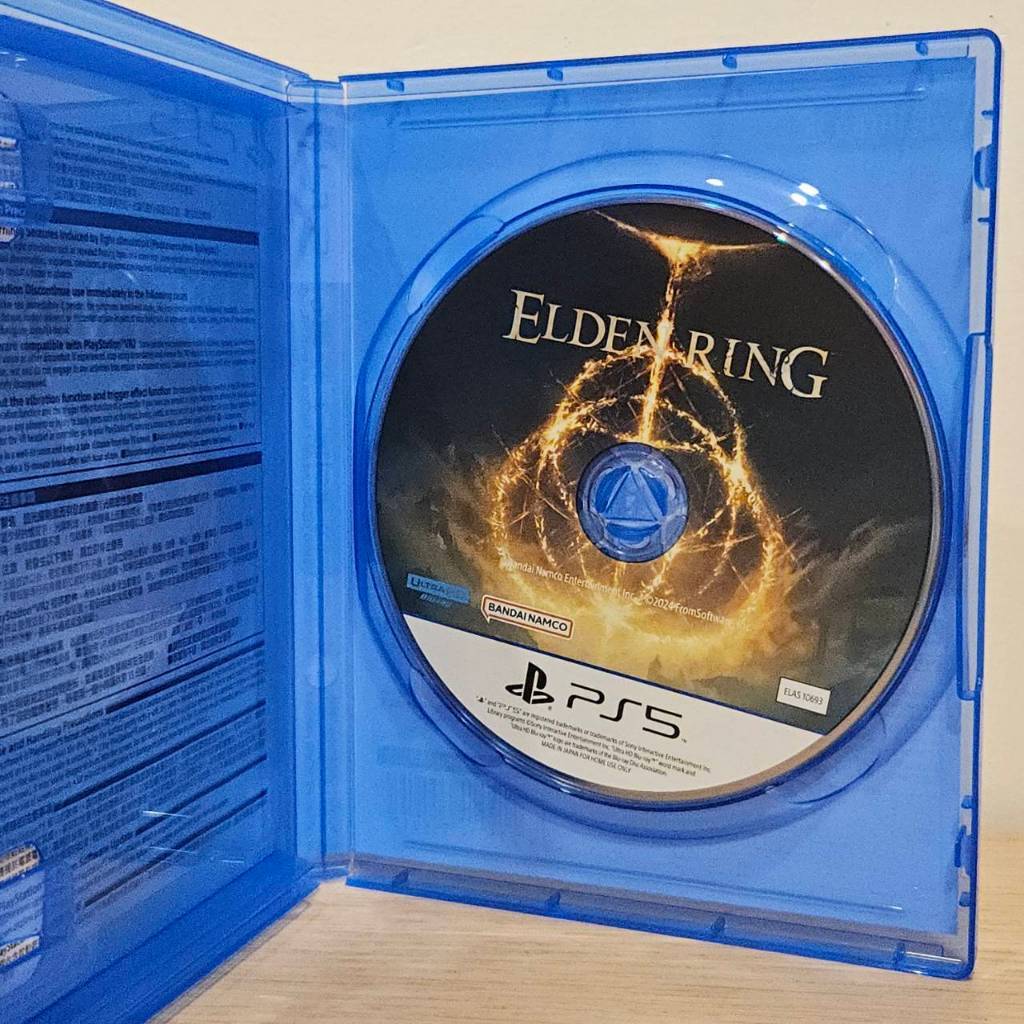 tw-11134207-7rbkd-m8vocgo6w5dl59