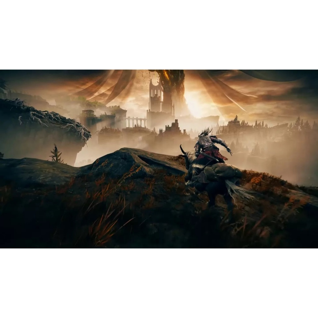 tw-11134207-81ztm-me38hzbcxpmva3