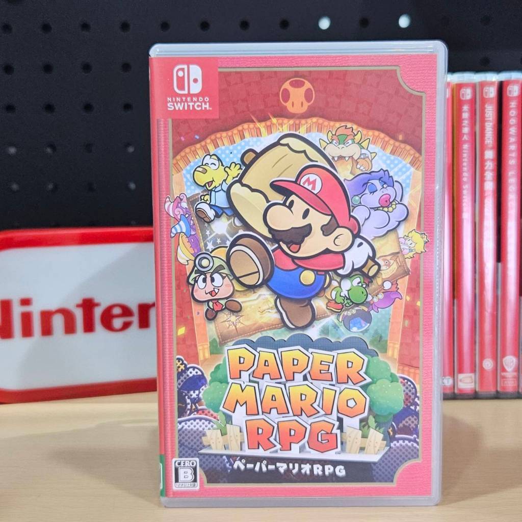 tw-11134207-81ztq-mes8mpaoojd170