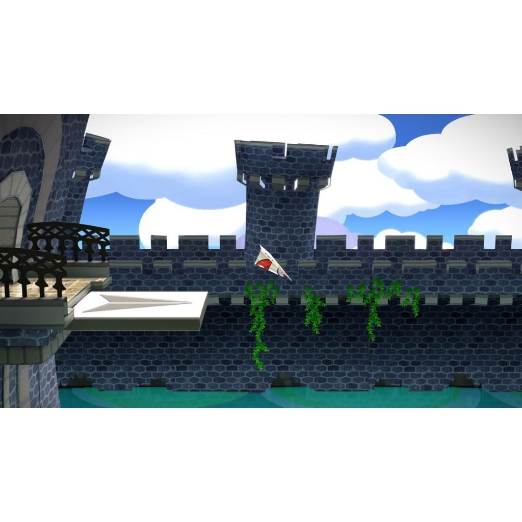 tw-11134207-81zto-me7c43lc85xf3e